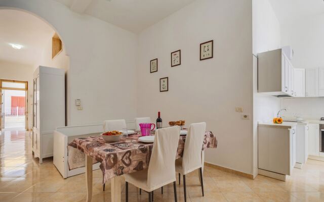 2802 Soleado Apartments - Bilo Vita by Barbarhouse