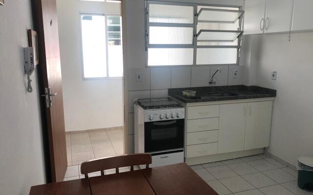 HANNA Amsterdam Hotel & Events