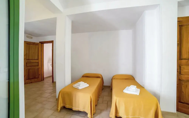 Family Village Otranto