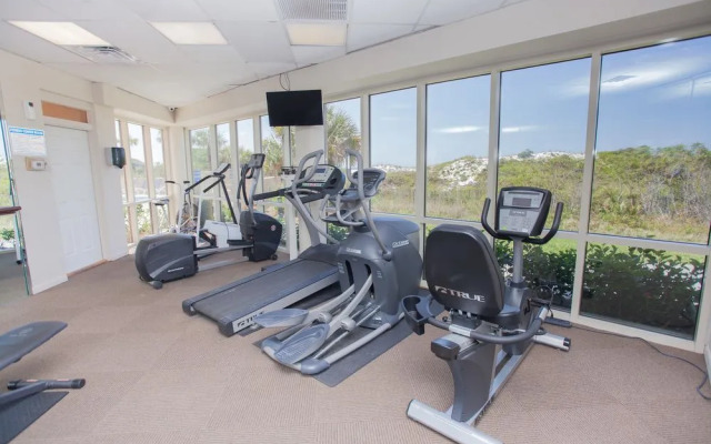 Beach Manor Tops L 312 72363 by RedAwning