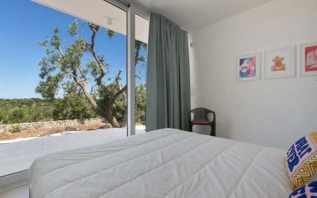 3510 Villa Montipuglia by Perle di Puglia