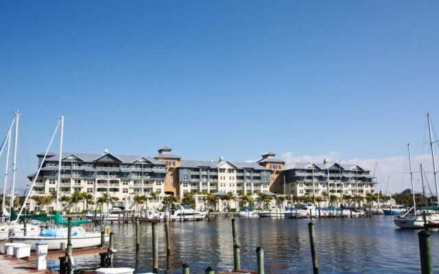 515 Little Harbor