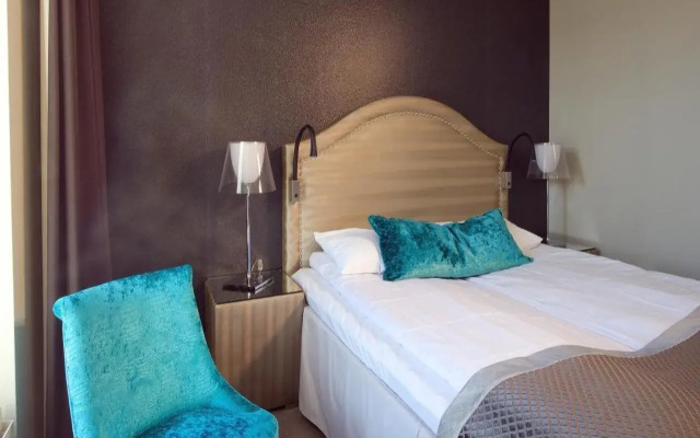 Home Hotel Skagen Brygge