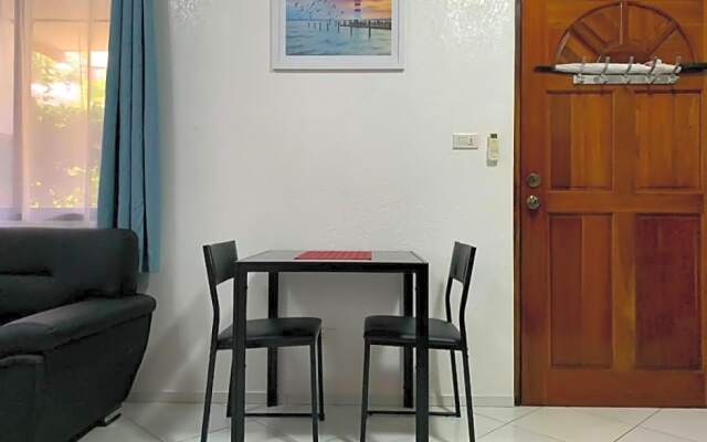 Bungalow in Alona, Alona Park Residence
