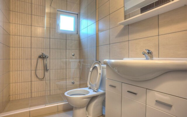 Guesthouse Maslina