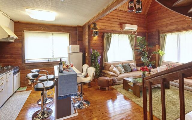Kuruchi House