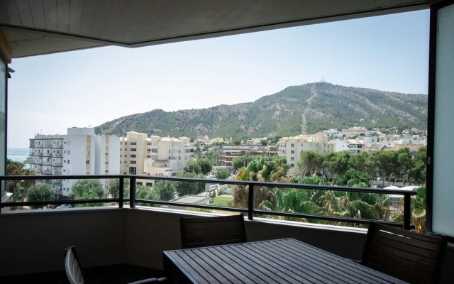 Gastrogroup Holiday Apts