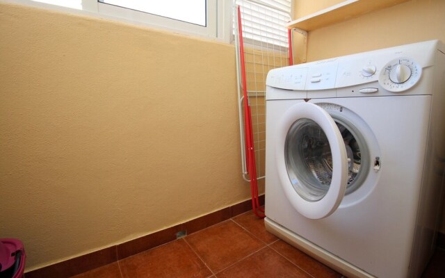 T1 Aldeia by Paradise Waves