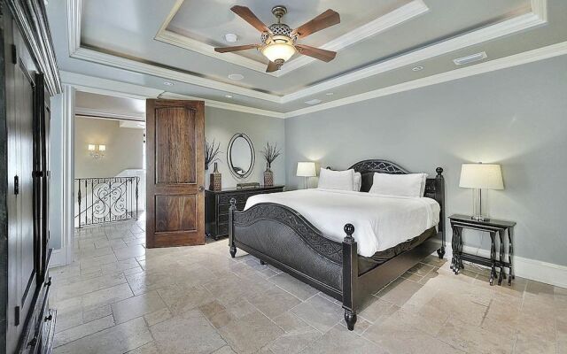 Gigglin Marlin by RedAwning