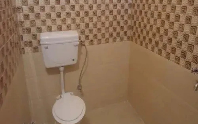 Karthik Resorts