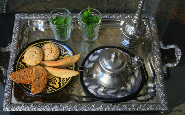Riad Lalla Fatima
