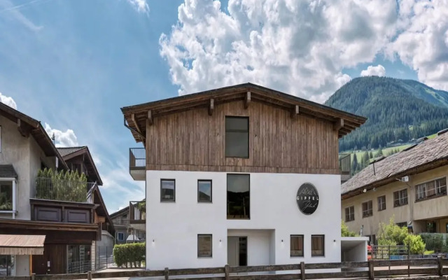 Cosy Apartment in Tyrol for Family