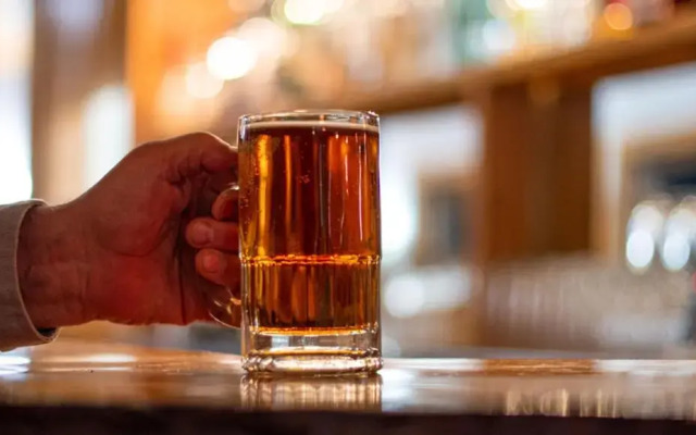 North Creek Lodge at Gore Mountain