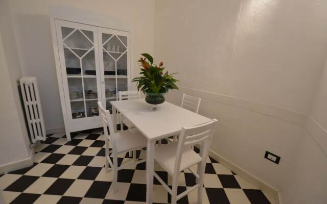 B&B Il Segreto