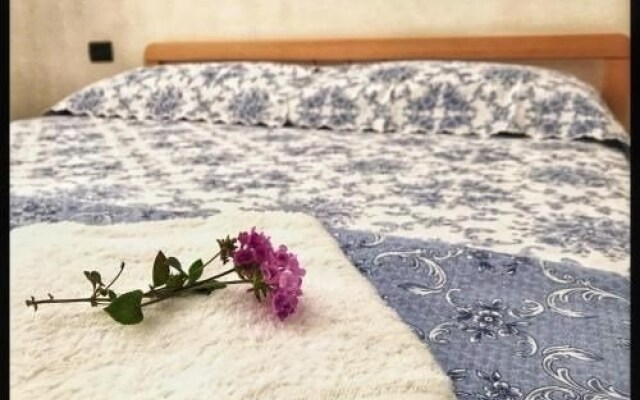 Case Vacanza Porto Frailis