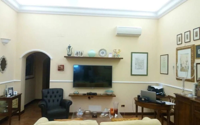 B&B Lumasa