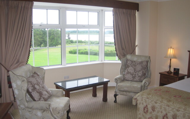 Bloomfield House Hotel, Leisure Club & Spa