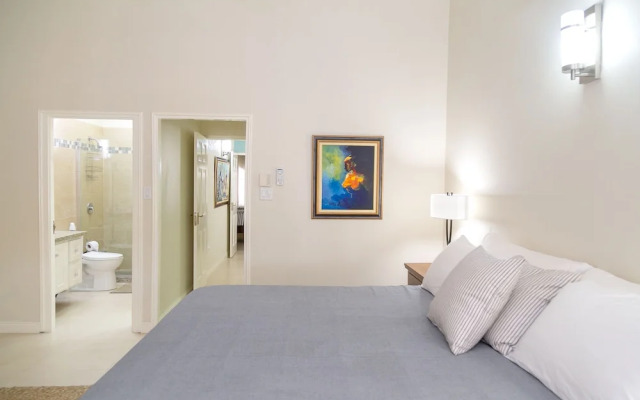 Cityscape Living at Surbiton