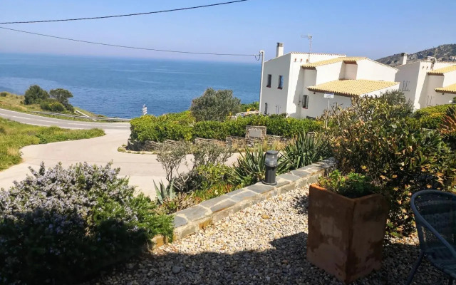 La Vista