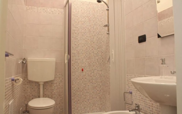Bed and Breakfast San Francesco