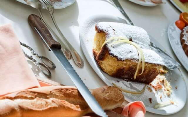 Palazzo Dragoni Residenza d'Epoca