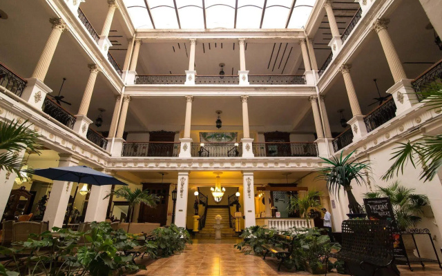 hotelImage