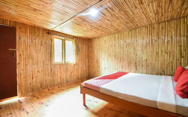 OYO 47035 Reva Camps