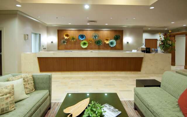 Eastgate Hotel, BW Signature Collection