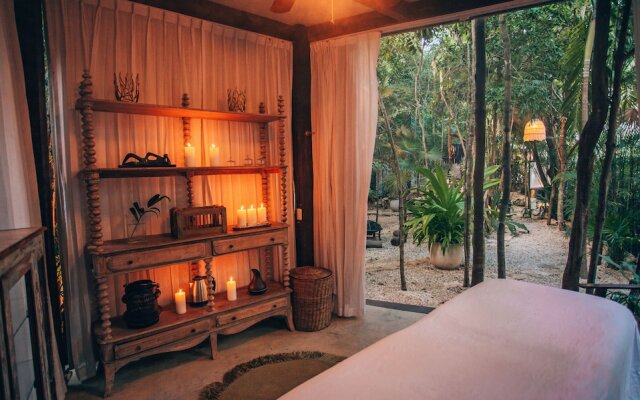Art House Tulum