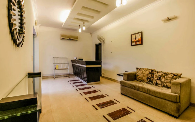 Smart Inn 3