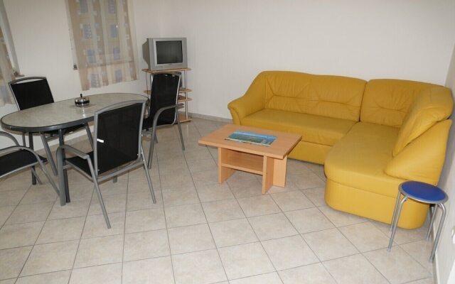 Apartments Delic - Pejic