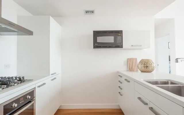 SCDeal APALO High End Suites