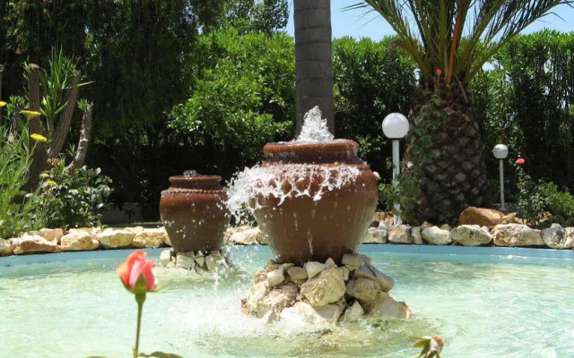 Quinta Dos Oliveiras