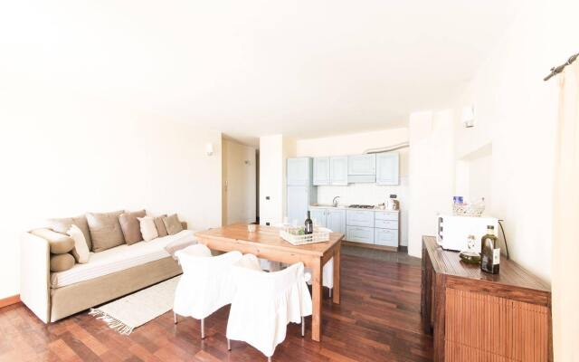 Residenza Santa Cecilia