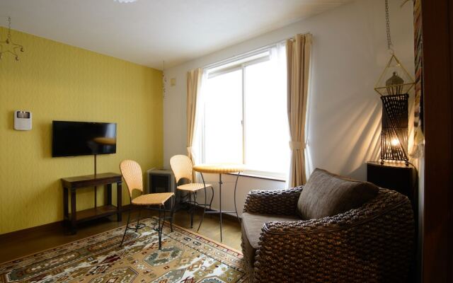 Obbligato room105.106.107