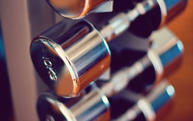 Premier Hotel Umhlanga