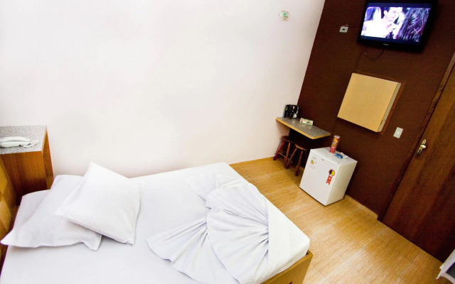 Hotel Don Carlo - Adults Only