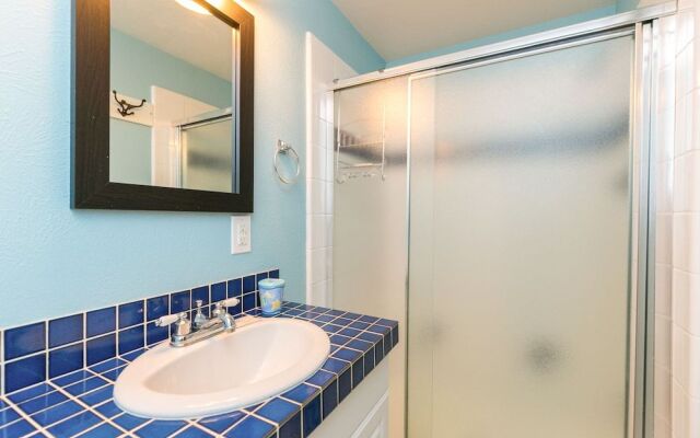 622 N Palimino Drive Home