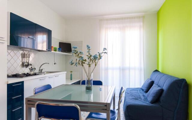Settessenze Residence
