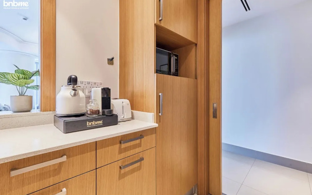 bnbme - Opera Grand - 2 BDR