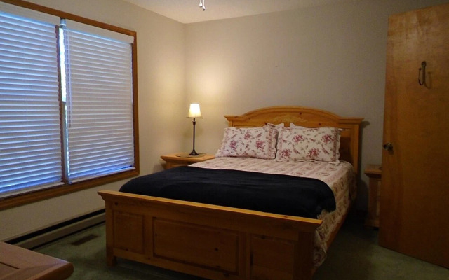 VCI - Altitude Adjustment