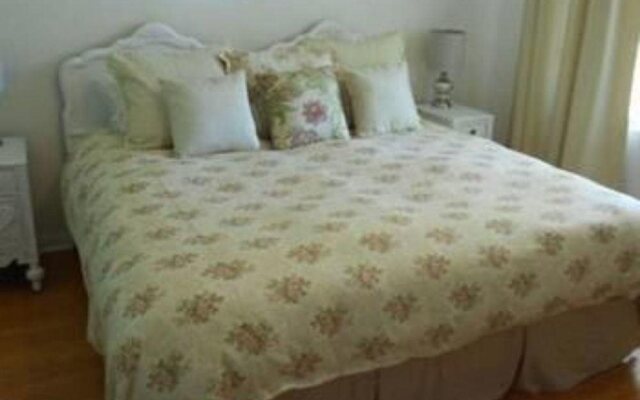 Lazy H Ranch Resort