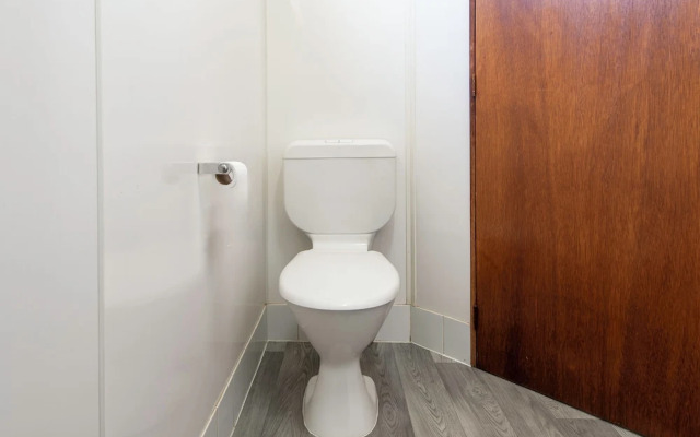 Echo Holiday Parks - Port Pirie