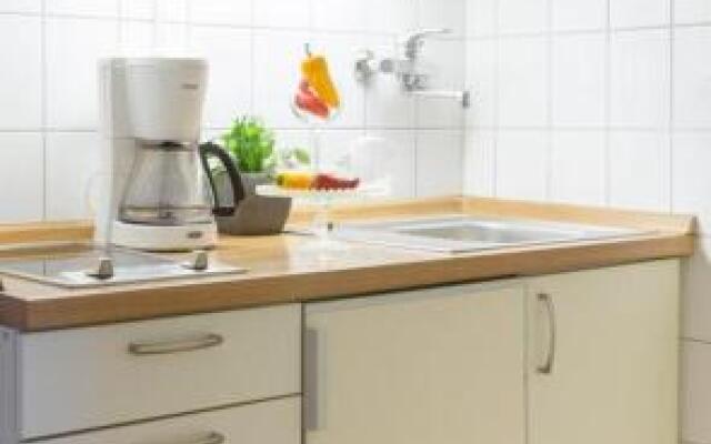 Ad5 305 Dwarsloeper 1