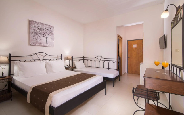 Rema Hotel
