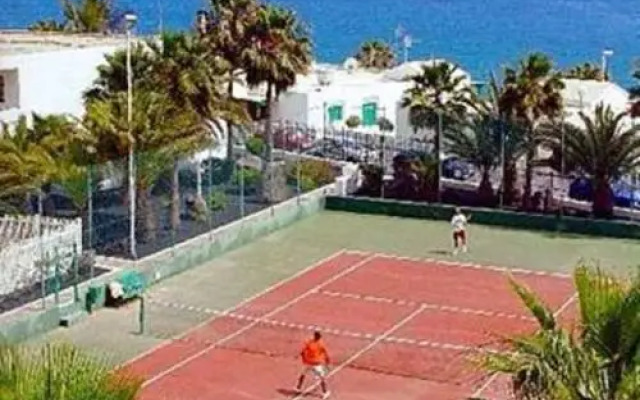 Apartment DABYDITA 346965