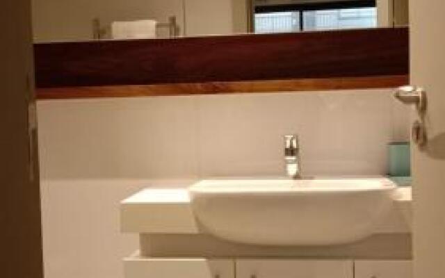 Zimbali Suites 223