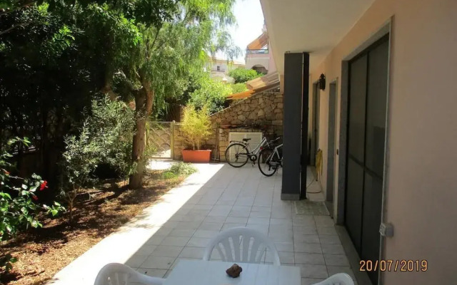 B&B Fustialvos