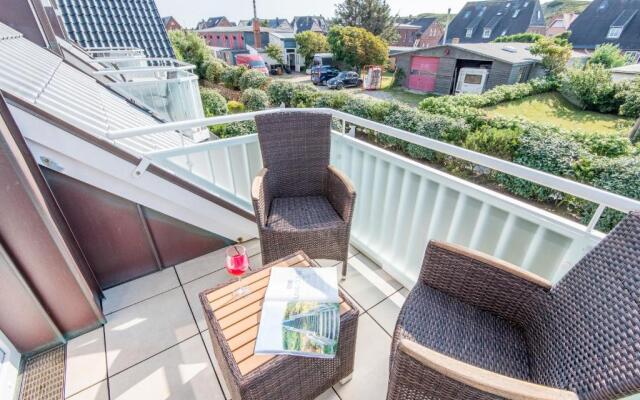 Haus Doktor_Ross_Stra_e 31_ Whg_ 5