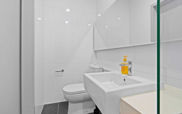 Highpark in Petaling Jaya, Kelana Jaya by Plush